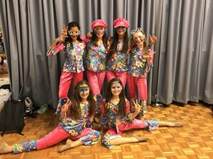 Hippies1