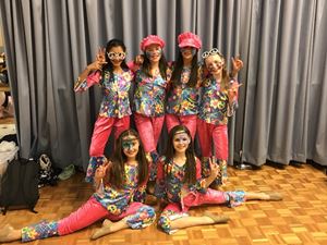 Hippies2