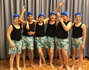 Swim1