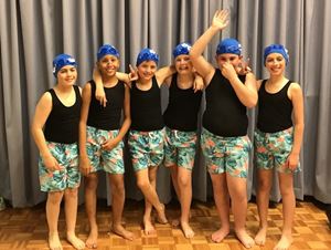 Swim2
