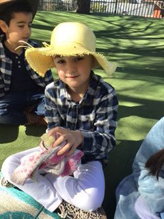 Kindy1