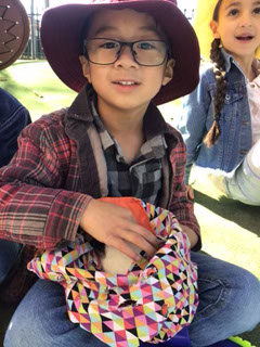 Kindy11