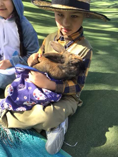 Kindy12