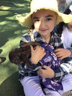 Kindy13