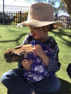 Kindy15