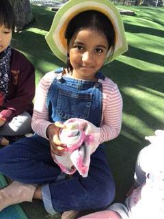 Kindy2
