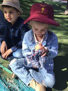 Kindy20200332