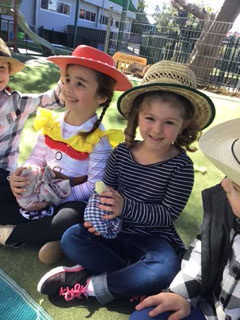 Kindy20200350