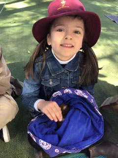 Kindy20200354