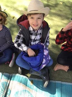 Kindy20200356