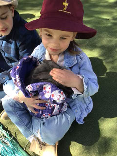Kindy20200364