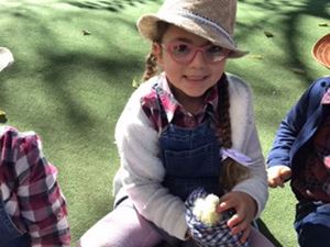 Kindy20200680