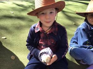 Kindy20200681