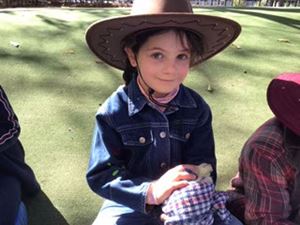 Kindy20200682