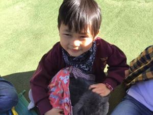 Kindy20200691