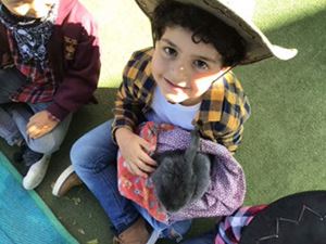 Kindy20200692