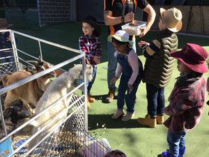Kindy20200707