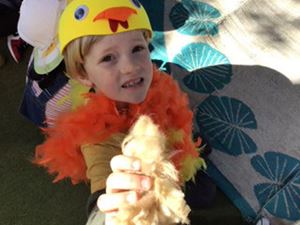 Kindy20200714