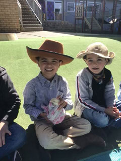 Kindy20200959