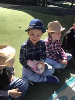 Kindy20200961