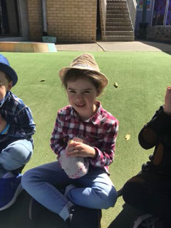 Kindy20200962