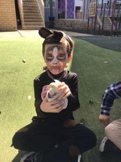 Kindy20200963
