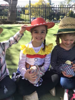 Kindy20200966