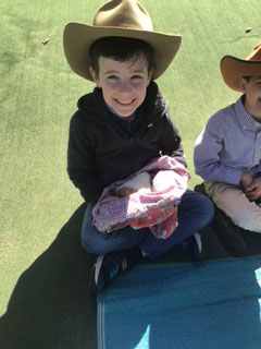 Kindy20200967