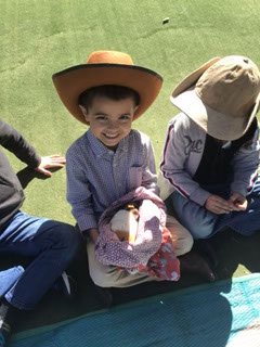 Kindy20200968