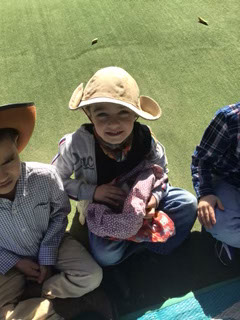 Kindy20200969