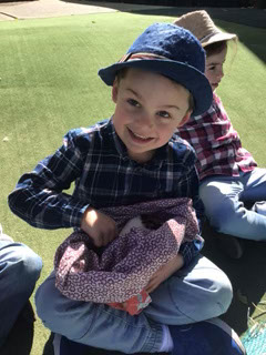 Kindy20200970