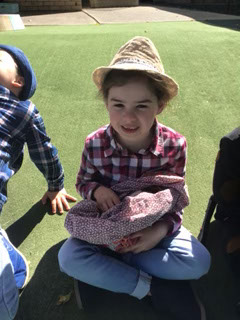 Kindy20200972