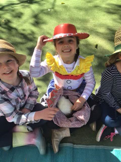 Kindy20200975