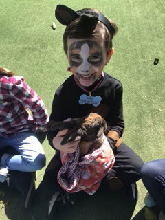 Kindy20200980