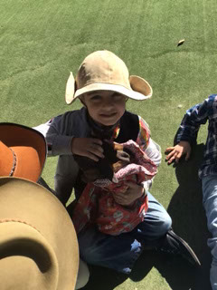 Kindy20200983