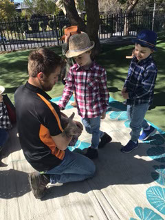 Kindy20201058