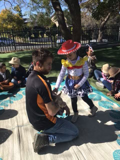 Kindy20201068