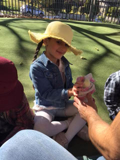 Kindy4