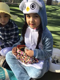 Kindy6