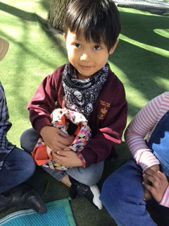 Kindy9