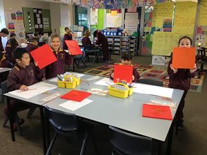 IMG_0436