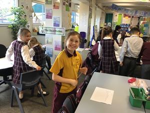 IMG_6062