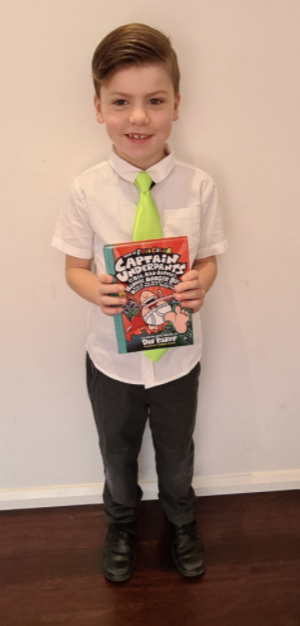 book-week-2021-105