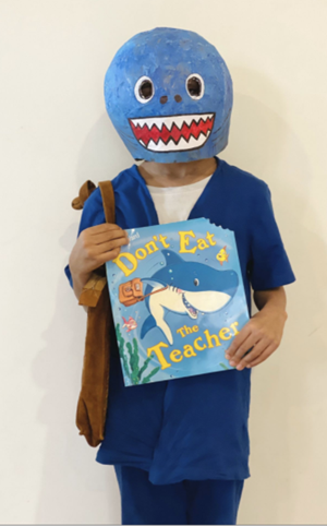 book-week-2021-107