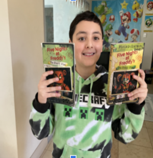 book-week-2021-114