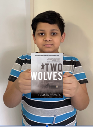book-week-2021-120
