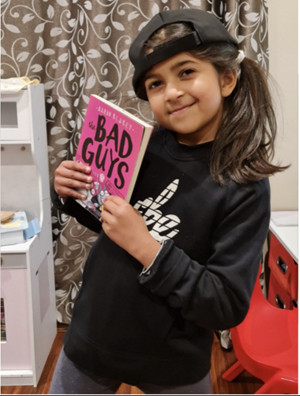 book-week-2021-136