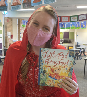 book-week-2021-142