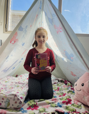 book-week-2021-148