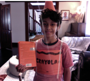 book-week-2021-150